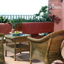Tivoli La Caleta Tenerife Resort