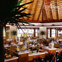 Tivoli La Caleta Tenerife Resort
