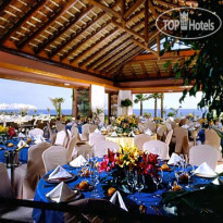Tivoli La Caleta Tenerife Resort
