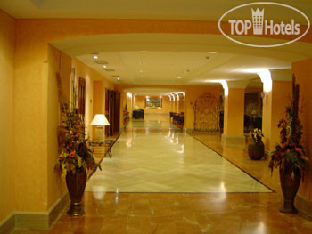 Zentral Center