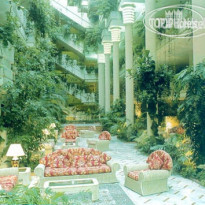 Arona Gran Hotel