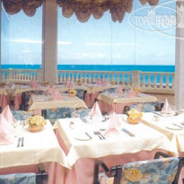 Arona Gran Hotel