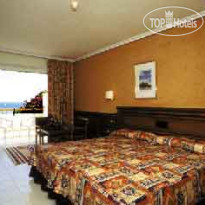 Arona Gran Hotel