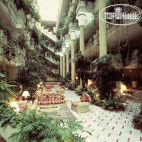 Arona Gran Hotel