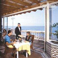 Arona Gran Hotel