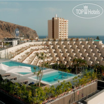 Arona Gran Hotel
