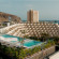 Arona Gran Hotel 