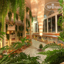 Arona Gran Hotel