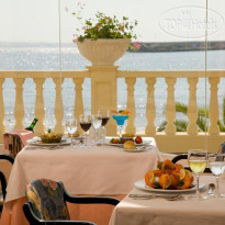 Arona Gran Hotel
