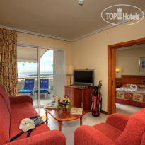 Arona Gran Hotel