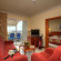 Arona Gran Hotel