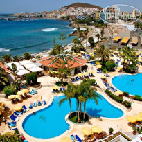 Arona Gran Hotel