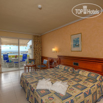 Arona Gran Hotel