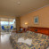 Arona Gran Hotel 