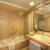 Arona Gran Hotel