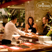 Hotel Botanico & The Oriental Spa Garden 