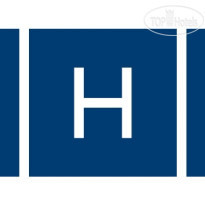 H10 Conquistador