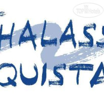 H10 Conquistador