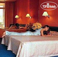 Hotelier's photos Princess Inspire Tenerife 4*