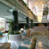 Club Paraiso Aparthotel 