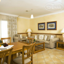 GF Gran Costa Adeje Hotel 