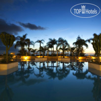 GF Gran Costa Adeje Hotel 