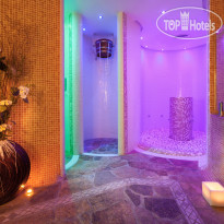 GF Gran Costa Adeje Hotel 