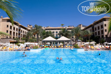 GF Gran Costa Adeje Hotel 5*