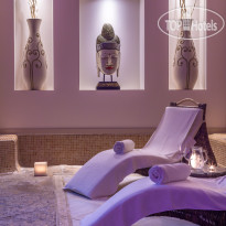 GF Gran Costa Adeje Hotel 