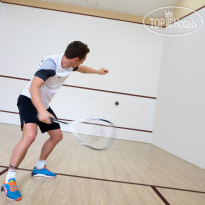 GF Gran Costa Adeje Hotel 