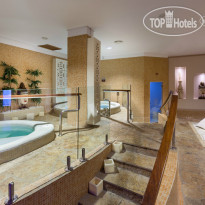 GF Gran Costa Adeje Hotel 