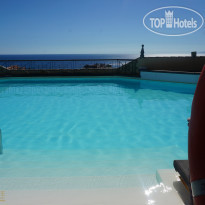 GF Gran Costa Adeje Hotel 