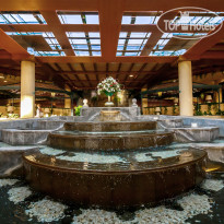 GF Gran Costa Adeje Hotel 