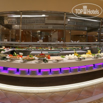 GF Gran Costa Adeje Hotel 