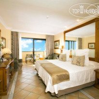 GF Gran Costa Adeje Hotel 