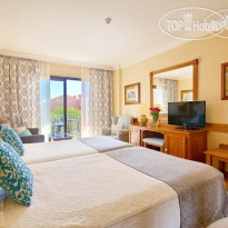 GF Gran Costa Adeje Hotel