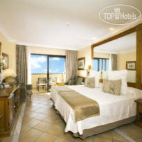 GF Gran Costa Adeje Hotel