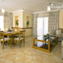 GF Gran Costa Adeje Hotel