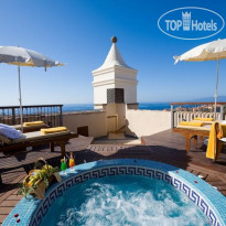 GF Gran Costa Adeje Hotel