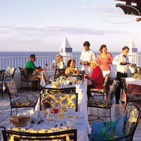 Riu Palace Tenerife 