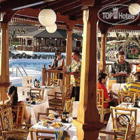 Riu Palace Tenerife 