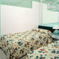 Guayarmina Princess