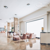 Iberostar Waves Las Dalias