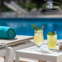 Iberostar Waves Las Dalias