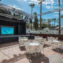 Iberostar Waves Las Dalias