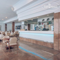 Iberostar Waves Las Dalias
