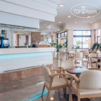 Iberostar Waves Las Dalias