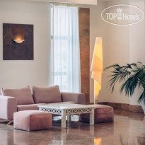 Iberostar Waves Las Dalias