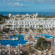 Iberostar Waves Las Dalias 