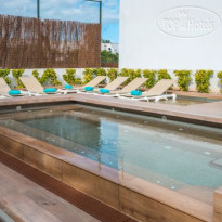 Iberostar Waves Las Dalias